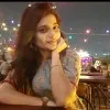 Mahima Yadav