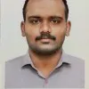 Hemanth Kumar