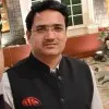 Bipin Dubey