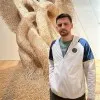 Metehan Güner