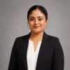 Prabodha Wishvani