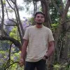 Dhanasekar