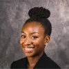 Zhané Holmes