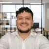 Elmer Martinez