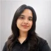 Saima Iftekhar
