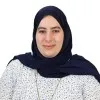 Khadija Lmhaoud