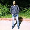 Shivam Garg