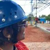 Selvi Nainar