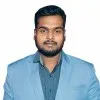 RAJDEEP ROY