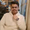 Nilesh Srivastava