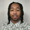 Anias Brockman