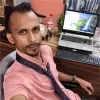 Afridi Sikdar