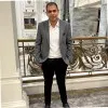 Mohammed AL