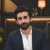 Haroon Akmal