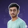 Parth Mulani