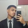 Natan Lima