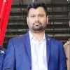 Sandeep Kumar Singh