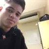 Rafael Viana