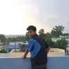 Aditya Nakoti