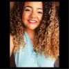 Hana Ramez