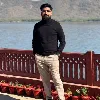 Chintan Shrimali