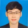 Yao Woon Chong