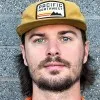 Spencer Wells