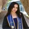 Diana Amirianzadeh