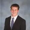 Jack Simons
