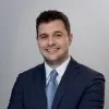 Michael OConnor