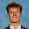Will McGrath