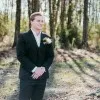 Grayson Moore