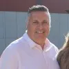 Glenn DeLuca