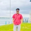 Ahmed Forhad