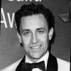 John Herrera