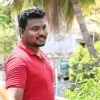 Sunil