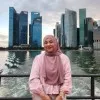 Nur Armira