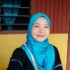Zurhaida Shari