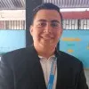 Josafat Salas Guerrero