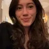 Jacee Sheldon