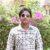 Sujeet Bhartiya