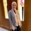 Yomna Maged