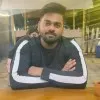 Saran