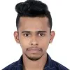 Kavishka Sankalpa