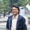 Faaris Ahmad Nashif