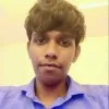 Gaurav Prajapati