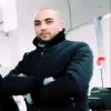AYMEN AYÈD