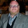 Keith McLean
