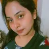 radhika radha