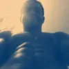 Abdo Mahmoud